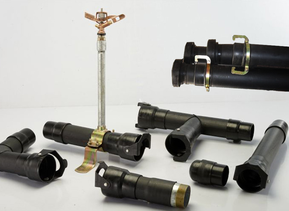 Leading manufacturer of a comprehensive range of 