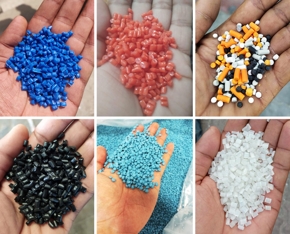 Leading Manufacturer of 